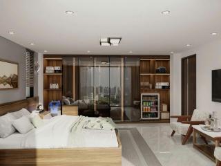 Olivia Hotel - 2