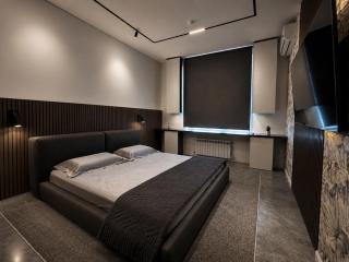 Park View NRG - 1BR - 8