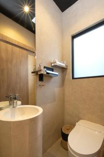 Tulua Villa Batu Bolong, Canggu by Sandara - 5
