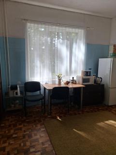 Gedimino vila 6 - 7