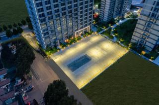 Atour Hotel Zhengzhou Zhongmou Zhengkai Avenue - 9