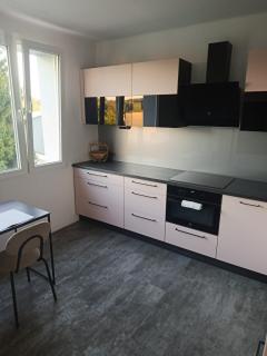 Apartmán Zdislava - 4