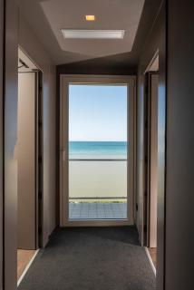 Hotel Michelangelo - 7