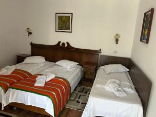 Casa Elena - Resort & SPA - 9