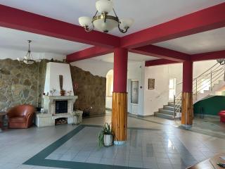 Casa Elena - Resort & SPA - 7