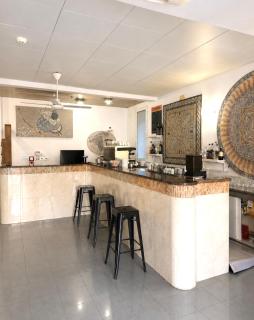 Hotel Canasta - 8