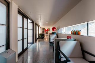 RESTRUCT·Xishi Hutong Retreat(Tiananmen Square) - 2