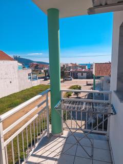Menta Thassos - 6