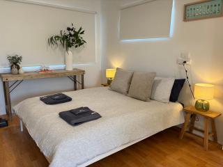 Boutique Bribie Stay - 1