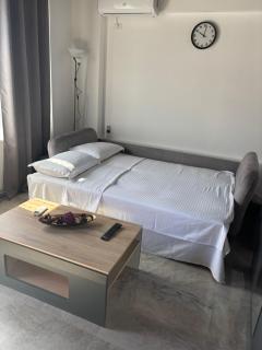 Apartament Kayla - 6