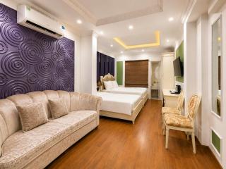 Silk Classic Hotel & Travel - 2