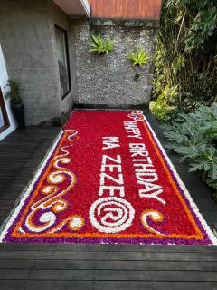 Rava Ubud - 8