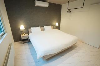 Brand New Private Villa 雪の音 - 6