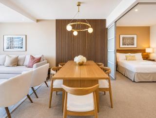 H Surfers Paradise Residences - 2