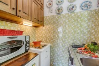 Alme Suites - Happy Rentals - 6