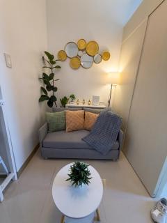 Oyeng s Place at South Residences - 9