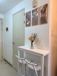 Oyeng s Place at South Residences - 4