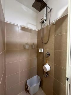 Oyeng s Place at South Residences - 2