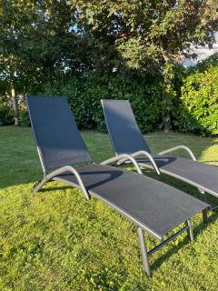 Ferienhaus 'Seeblick 39' - 7