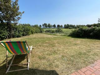 Ferienhaus 'Seeblick 39' - 6