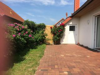Ferienhaus 'Seeblick 39' - 5