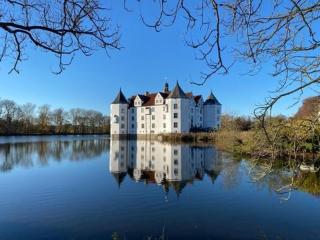 Ferienhaus 'Seeblick 39' - 3