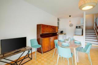 Comfort Tra Fiume E Pini - Happy Rentals - 7