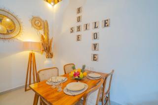 Villa Deba I by Bali Villa Solutions - 9
