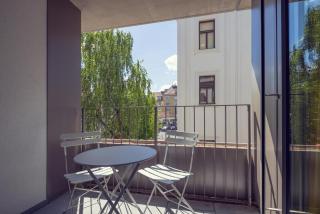 MEVERLING Sky 6 - 6