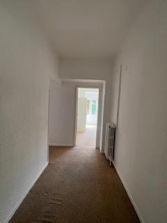 Apartamento Avenida Sagunto 8 Pax Centro Teruel - 9