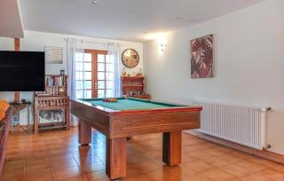 Maison Avec Piscine Et Rivière - 4