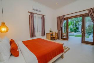Villa Deba I by Bali Villa Solutions - 3