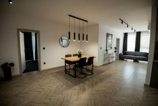 Incanto Rentals - 5