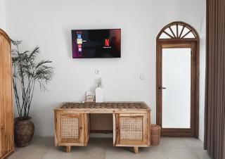 La PAYANA House Penida - 6