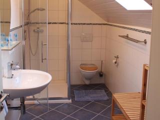 Ferienhaus Wankner - Tittmoning - 8