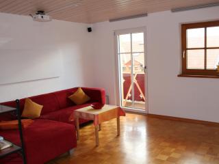 Ferienhaus Wankner - 7