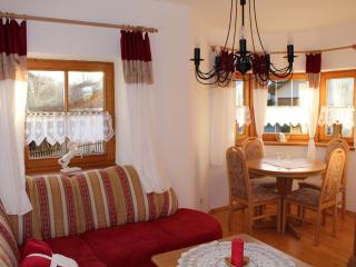 Ferienhaus Wankner - Tittmoning - 5