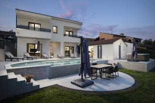 Villa Cascada - 0