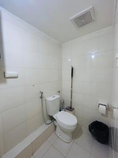 Spacious 2 Bedroom - 6