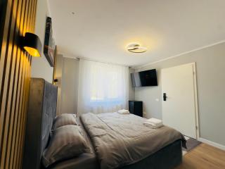 Panorama Hill Retreat by Casa Calatorului - 3