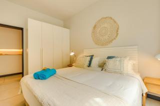 O'Biches by Horizon Holidays - Trou aux Biches - 5