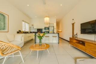 O'Biches by Horizon Holidays - Trou aux Biches - 3