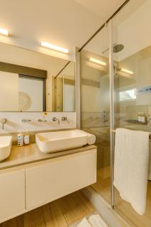 O'Biches by Horizon Holidays - Trou aux Biches - 2