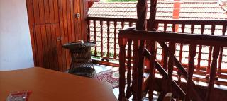 Casa Marty - 2