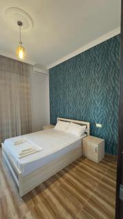 Grand Hotel Kobuleti - 6