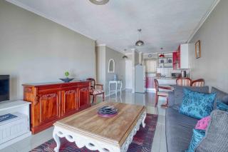 Beachfront living at its best - 3