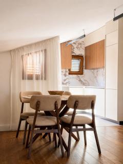 MonteBay Residence - 4