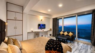 The Virasat Villa - 8