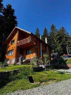 Cabana Apuseni N&D - 9