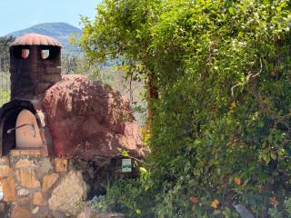 Villa Olive Tree with Private Pool - 5